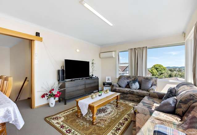3/15 Willcott Street 1727_1