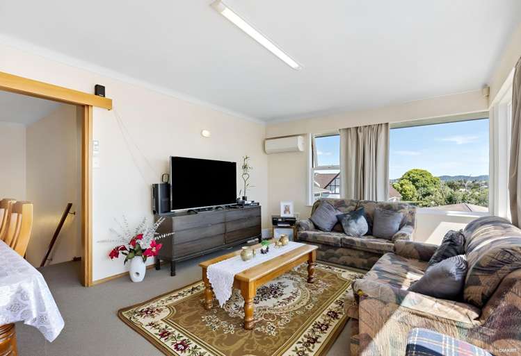 3/15 Willcott Street 1727_1
