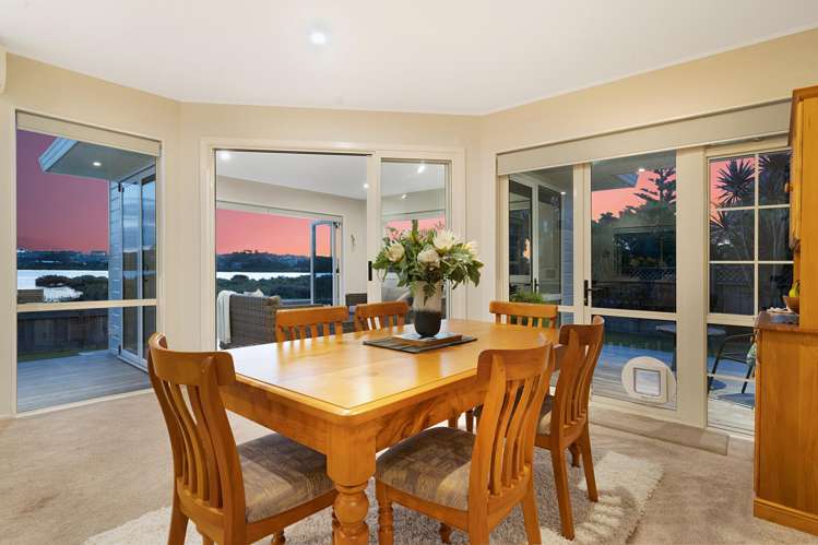 50 Settlers Grove Orewa_30