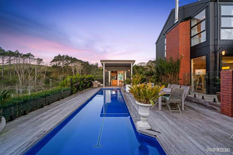 259 Fletcher Road Waimauku_36