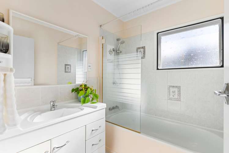 20 Arosa Place Forrest Hill_11