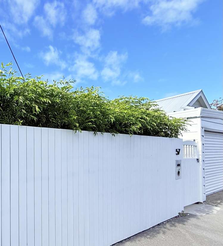 57 Matai Road Hataitai_18