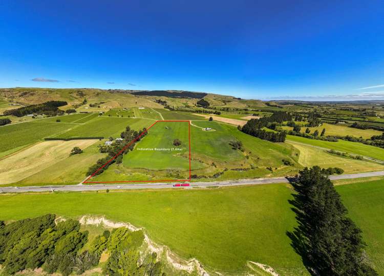67 Blacks Avenue Waipara_5