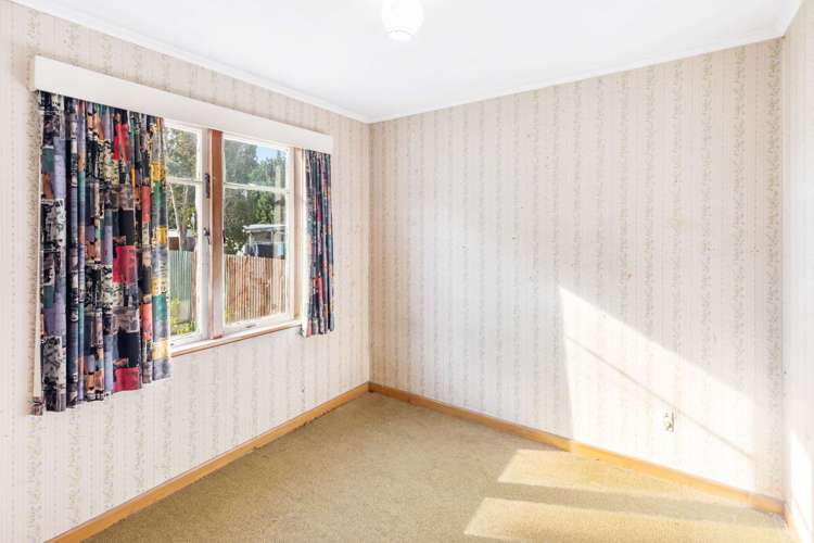 106 Talbot Street Wanganui East_7