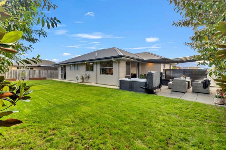 17 Te Maatu Drive Motueka_27