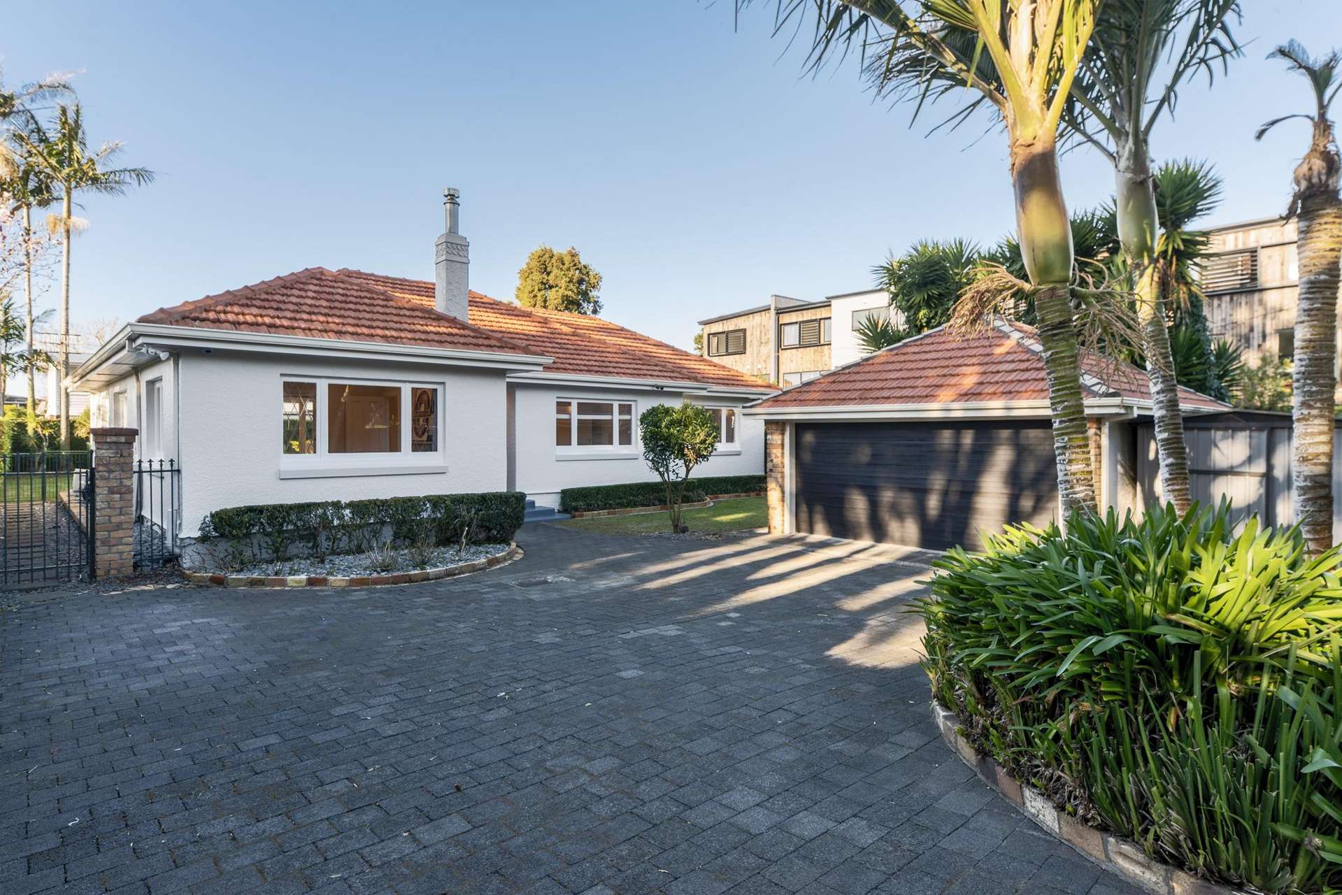 87 Wheturangi Road Greenlane_0
