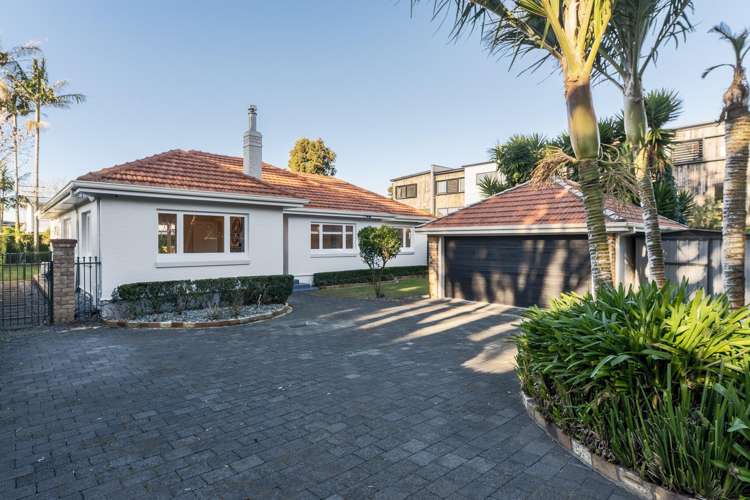 87 Wheturangi Road_0