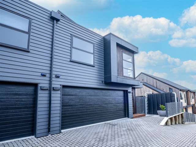 4/70 Beerescourt Road Beerescourt_2