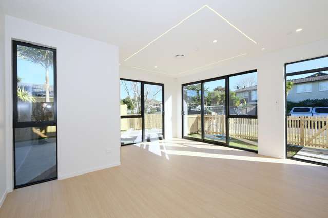 31A Culver Tce 10679_1