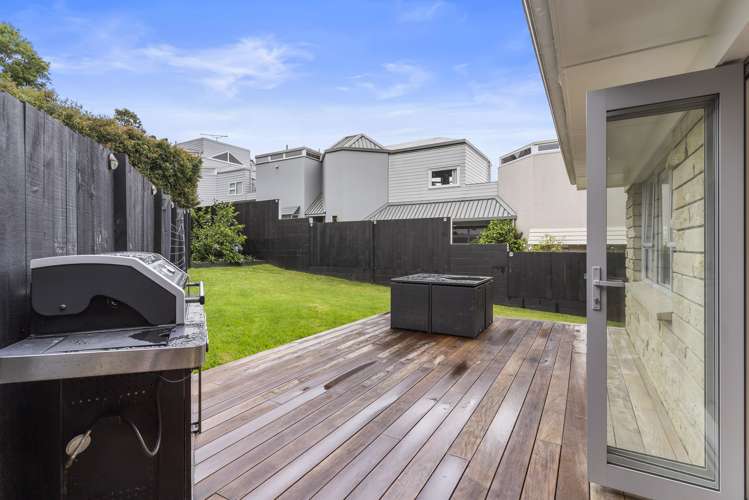 44 Gowing Drive Meadowbank_15