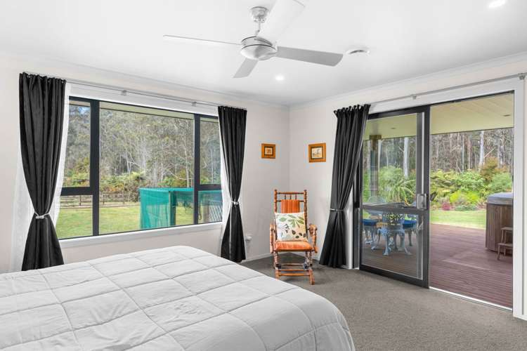 76 Riverstream Drive Kerikeri Surrounds_8