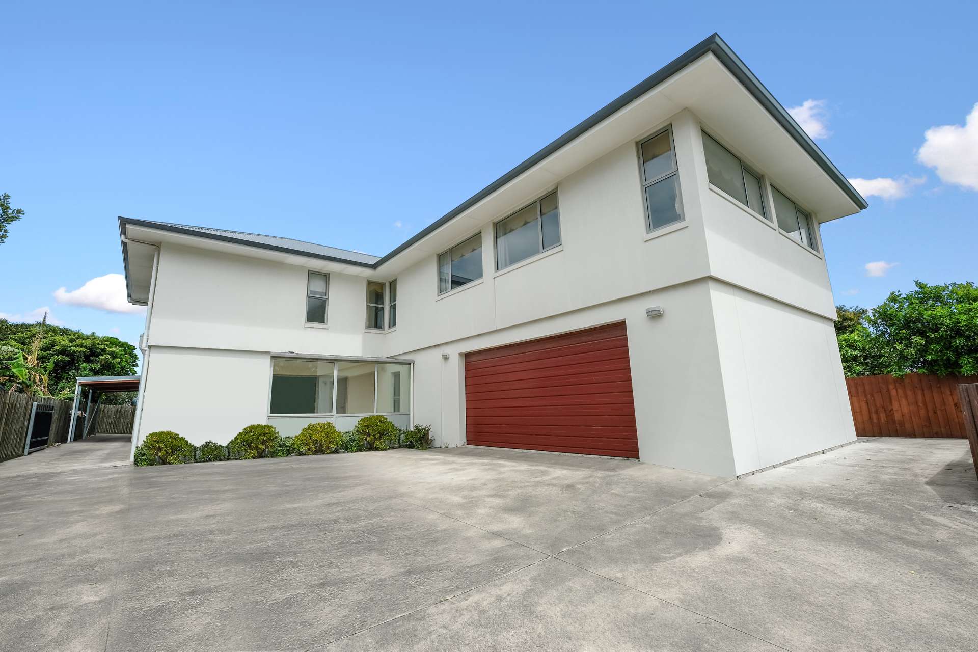 76 Awapuni Road Awapuni_0