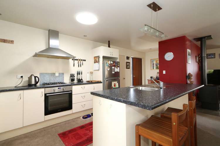 9 John Street Riverton_5