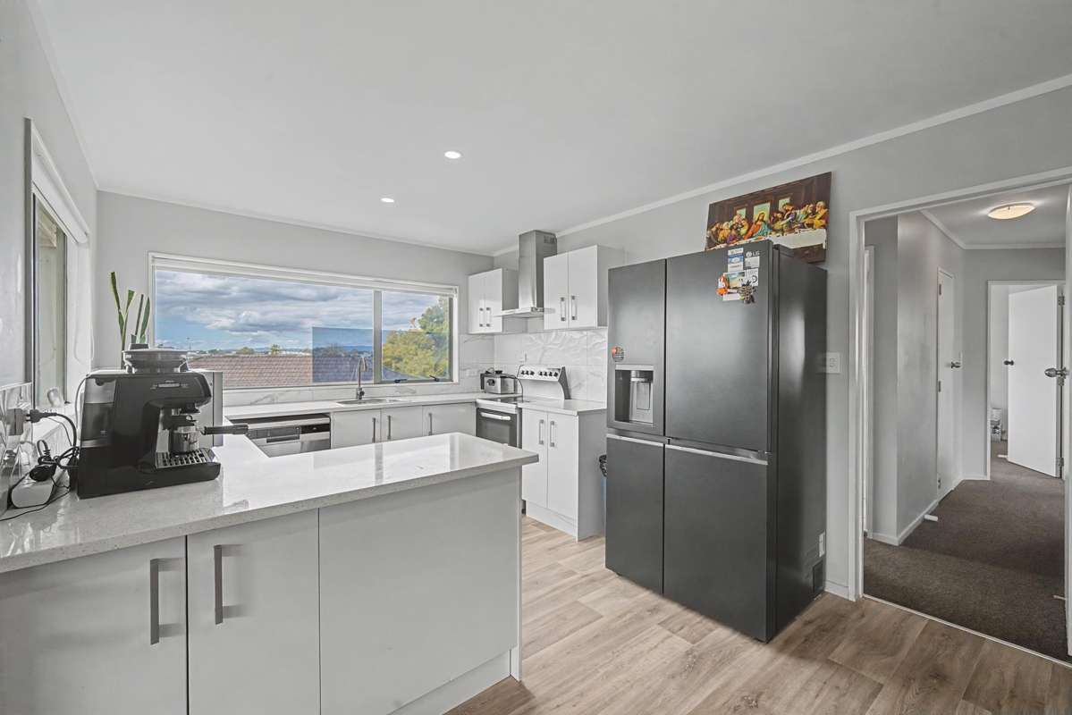 2/24 McQuarrie Avenue_3