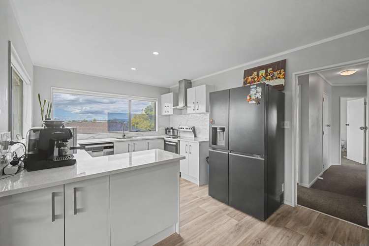 2/24 McQuarrie Avenue Wattle Downs_7