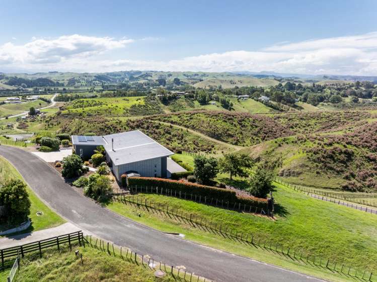 14 Quarry Ridge Poraiti_28