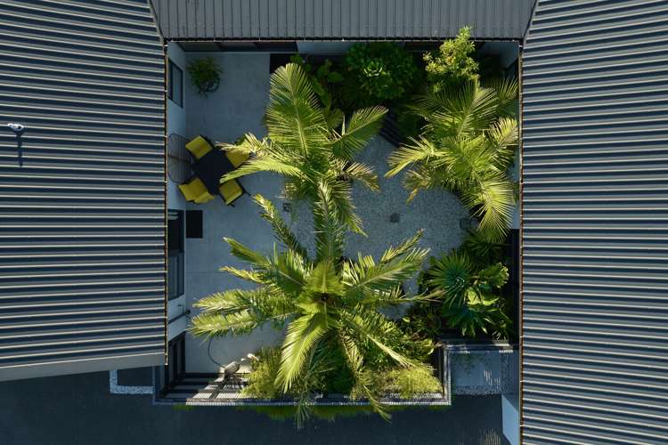 69 Lynley Park Drive Omokoroa Western Bay Of Plenty Houses for