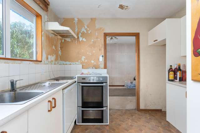 31 Bronwyn Street Mairehau_1