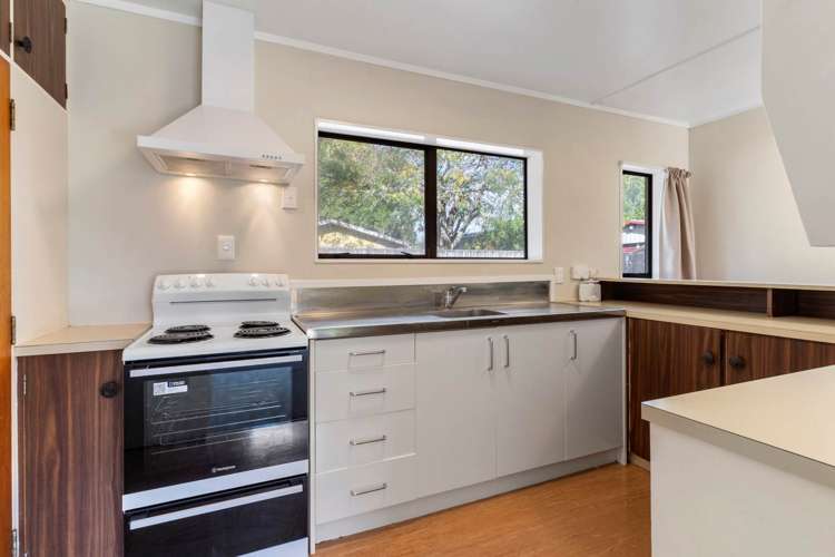 2/545 Weymouth Road Manurewa_10