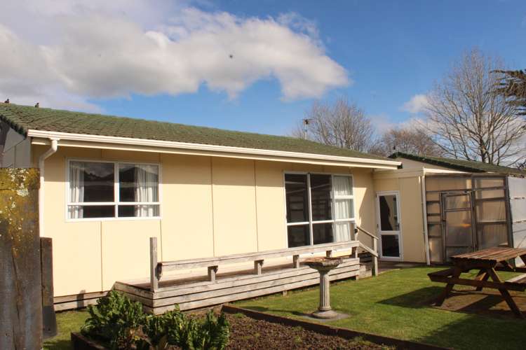 77 Gladstone Road Waihi_10