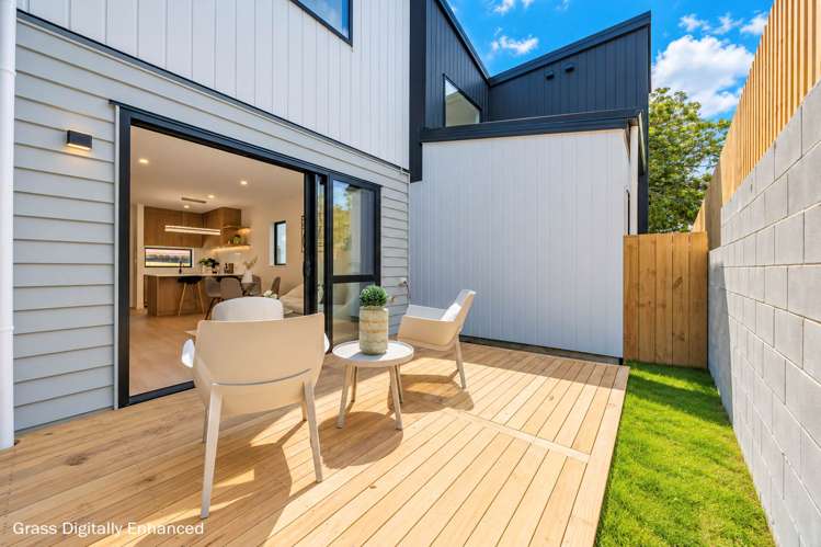 Lots 1-4/5 Dianthus Place Browns Bay_11