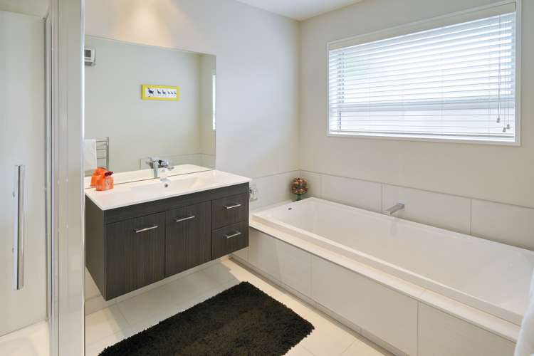 32 Sovereign Boulevard Kaiapoi_12