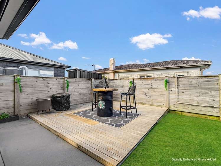 16 Domain Street Waiuku_12