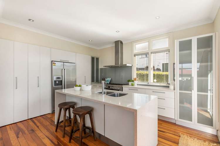 42a Tawera Road Greenlane_6