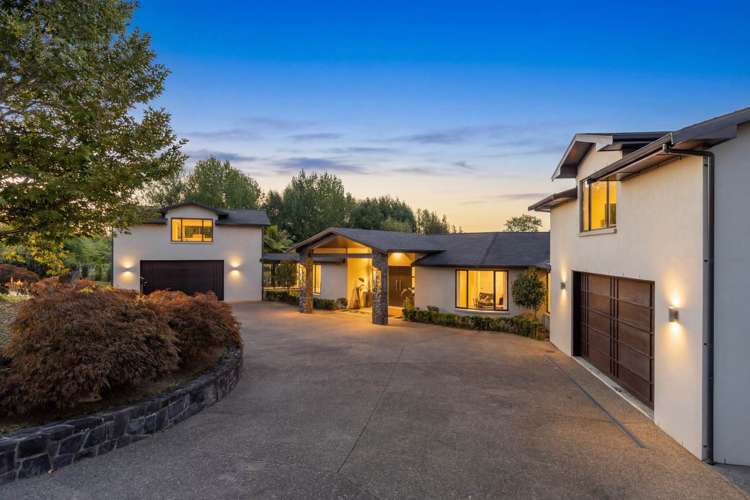 20 Whiteways Drive Dairy Flat_16