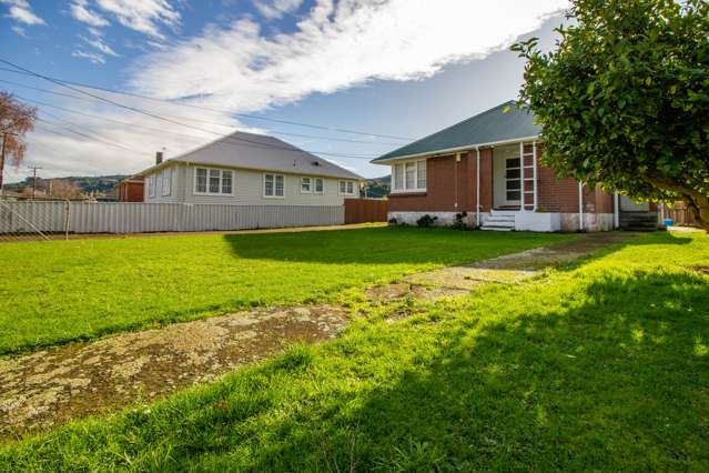 15 Farmer Crescent Taita_1