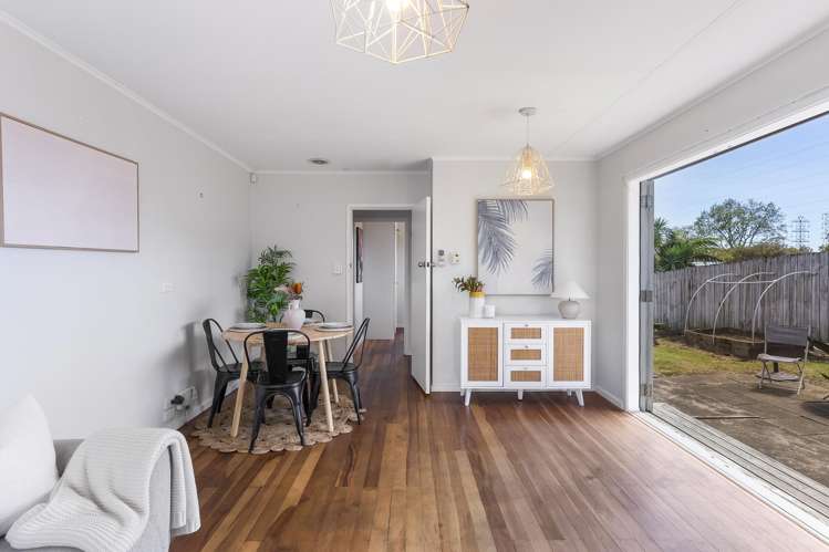 20 Fitzgerald Road Mount Wellington_7