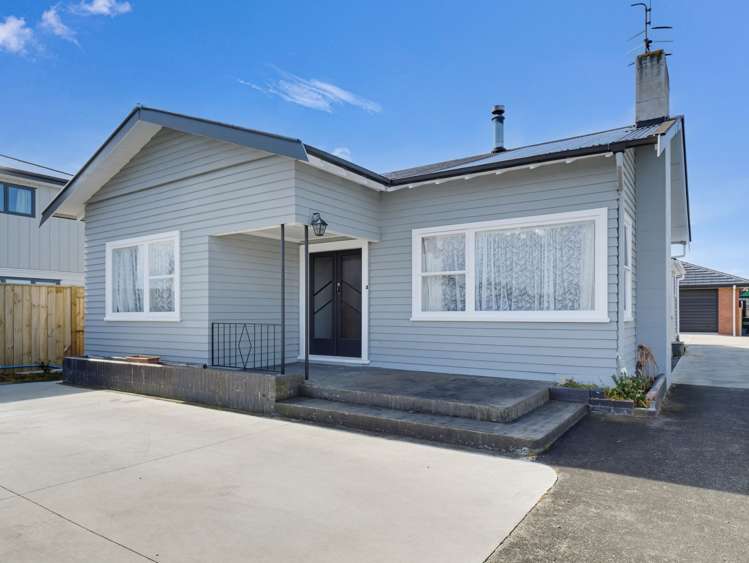 121 Heretaunga Street Papaioea_30