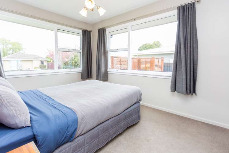 126 Wales Street Halswell_11