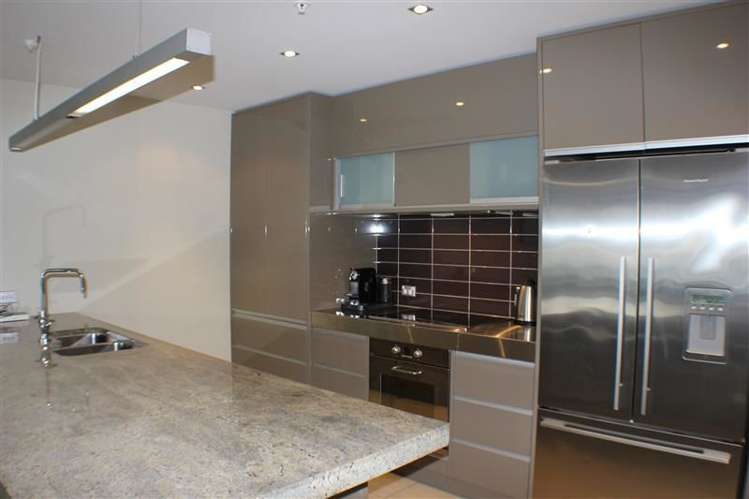 2a/138 Oriental Parade Oriental Bay_5