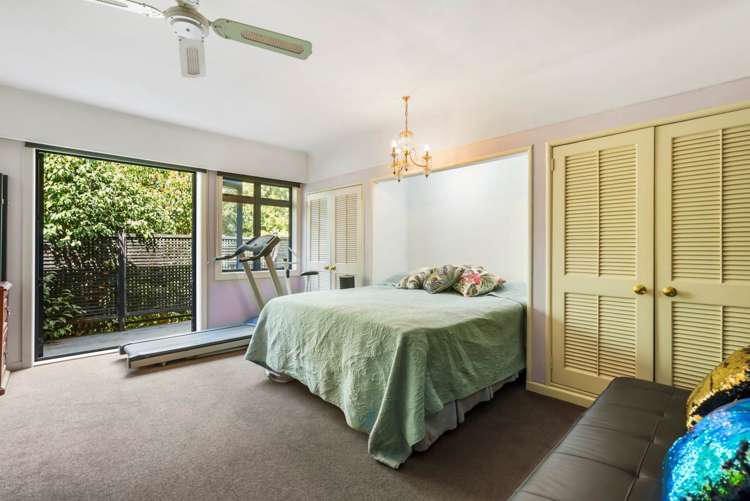 233 Pakuranga Road Pakuranga_16