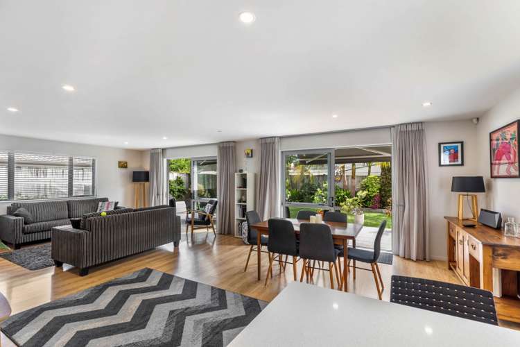 16a Karamu Street Te Atatu Peninsula_3