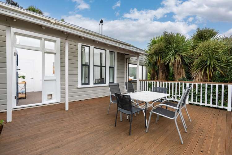 20 Montrose Street North East Valley_1