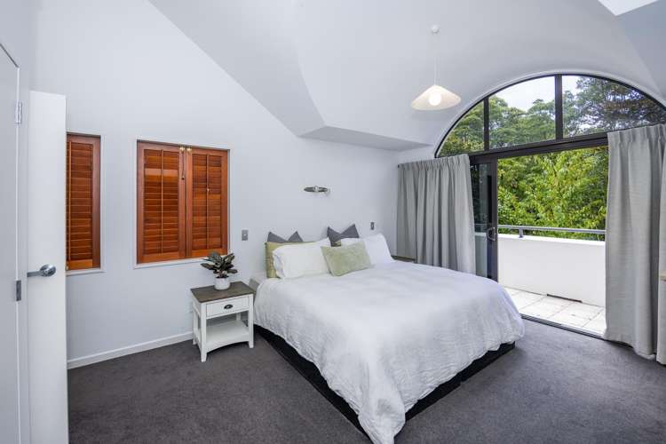 74 Poplar Lane Matangi_10
