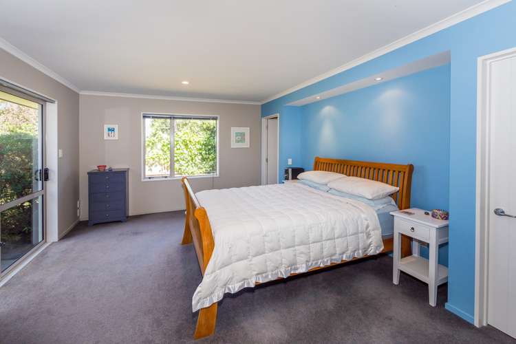 268 Southfield Drive Lincoln_9