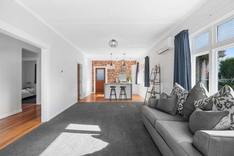 70c Herbert Street Masterton_9