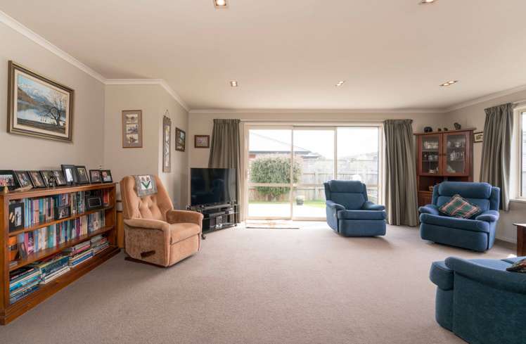 13a Forfar Street Mosgiel_5