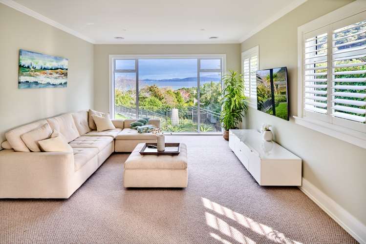 104 Cheviot Road Lowry Bay_10