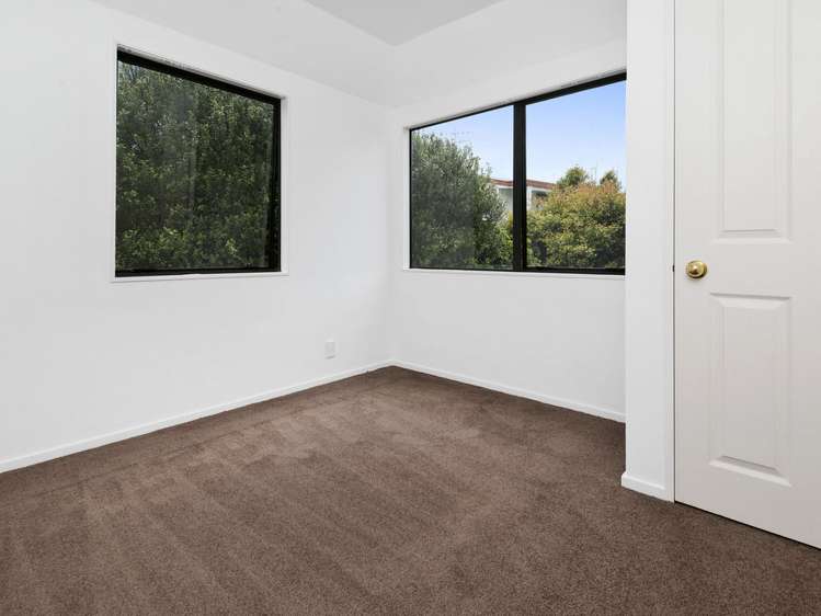 2/12 Mccahill Views Botany Downs_12