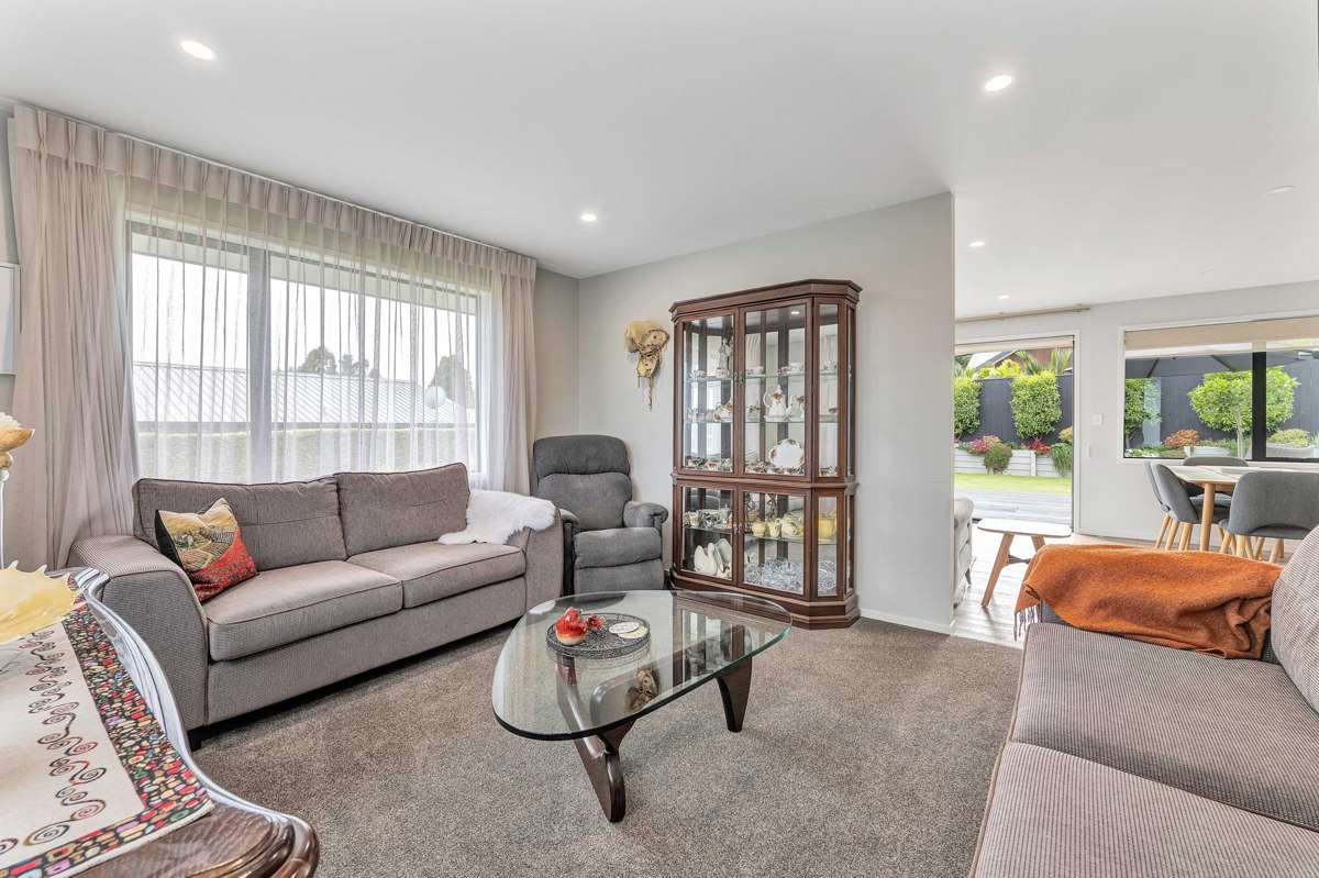 397A Tukapa Street_5