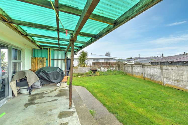 3 Ingram Place Mataura_11