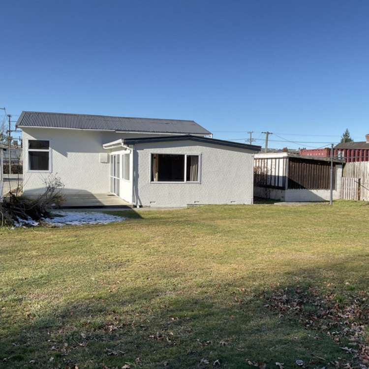 39 Gray Street Fairlie_22