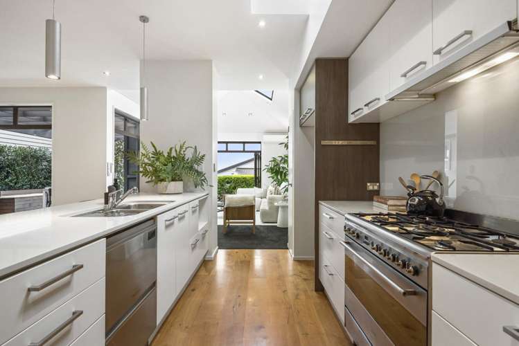 138b Saint Johns Road Saint Johns_18