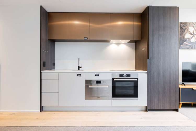 3004/10 Commerce Street Auckland Central_9