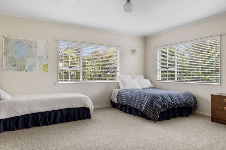 63 Grace Crescent Richmond Heights_32