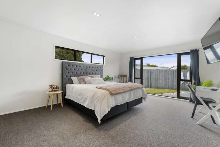 8 Taurus Place Kawaha Point_20